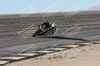 media/Nov-30-2025-TrackXperience (Sun) [[c0061d280f]]/2-Level 2/Session 2 (Bowl)/